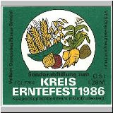 e035 (274).JPG